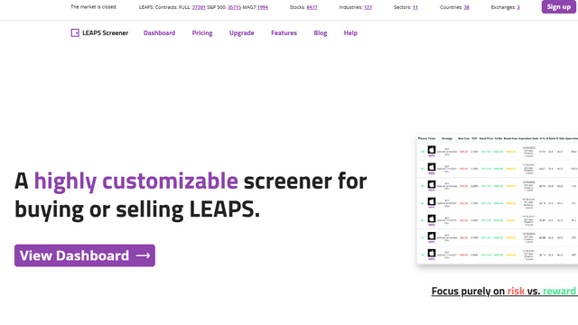 Screenshot (10).png